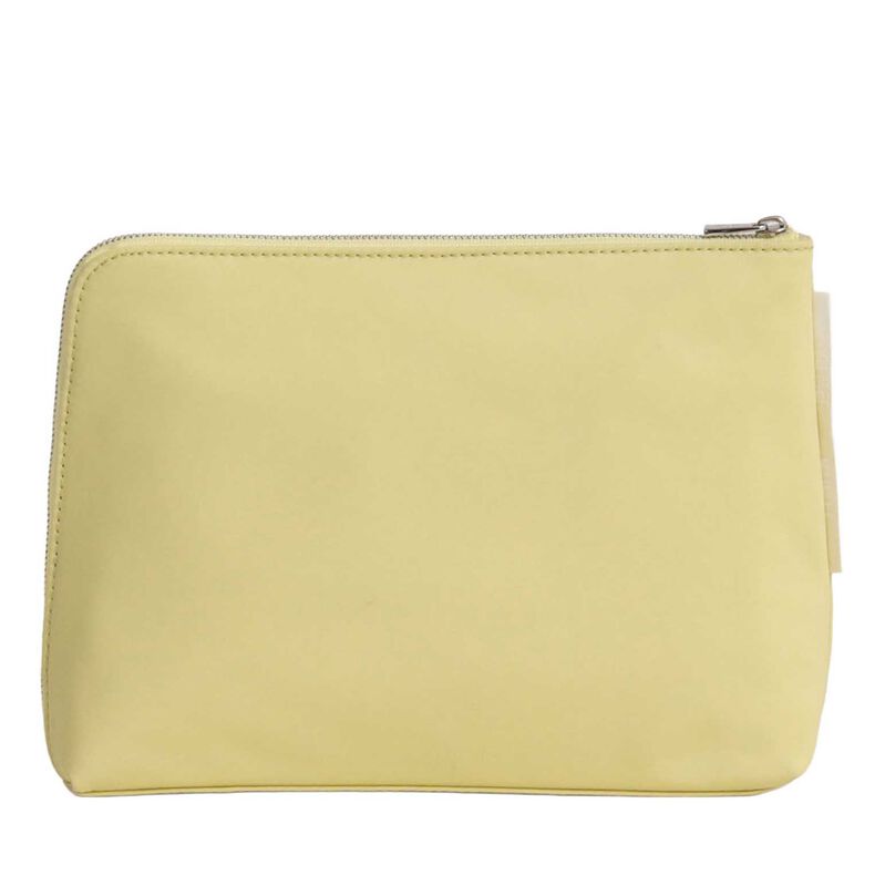 UTILITY by Yu Mei Pouch image number 0